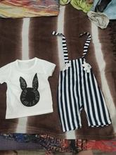 Conjuntos de ropa de niño pequeño, camiseta + monos, pantalones, traje deportivo para recién nacido, moda para bebé, verano, 2 uds.