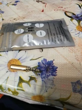 10 unids/lote Mini Jack de 3,5mm 4 polos macho carcasa de aluminio estéreo 4Pin 3,5 Jack conector de cable Heaphone enchufe de auriculares