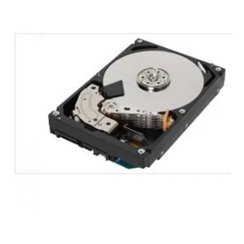 

HD3.5 "SAT3-Raid 4TB Toshiba MG04ACA400E/7.2k/512e - MG04ACA400E