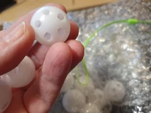 Toy Rattle-Insert Doll-Noise-Maker Diy-Accessories Dog-Pet Baby All Sew 10pcs Replace