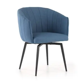 

Ofiprix | Silla Orlando | Silla Giratoria | Silla de Conferencias | Silla de Visita | Giratoria