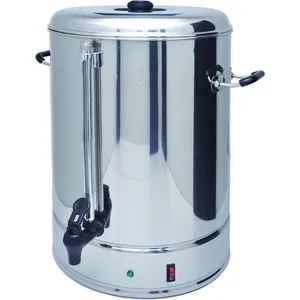 

Gastrorag supplier