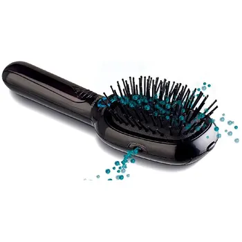 

Comb with ionization GA. MA OZONE ION DEEP CARE 4D THERAPY MP59.4D