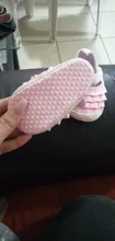 Zapatos de verano para recién nacidos, suela suave, antideslizante, liso con volantes, primeros pasos, 2019