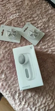 Xiaomi mijia-eliminador de pelusas eléctrico portátil, cortador de bolas de pelo, limpieza eficiente, máquina de eliminación de pelusas para ropa