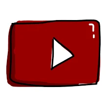 Youtube Premium ve Youtube müzik üzerinde çalışır IOS Android Tablet PC