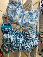 2020,11 nueva llegada con bolsillo para bebé pañal de paño Reusable mariposa pestañas de alta calidad 3-15kg