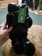 Jacket Clothing Puppy Small Dogs Waterproof Winter Overalls Pet-Coat Dog-Jumpsuit Fleece