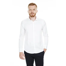 Perfetto Мужская рубашка 1891469