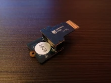 EMMC Module - 8GB/16GB/32GB Hi-quality Support Nanopi K1/K2/M4/NEO4