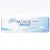Контактная линза 1-Дневная ACUVUE MOIST, 30pk акуву акувью acuvue moist 30 Johnson & Johnson контактные линзы для диоптрийной Коррекции Зрения С градусной контактной линзой