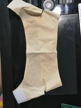 Vendaje adelgazante Facial para adelgazar, forma de correa para estiramiento, Reduce el doble mentón y rostro, masaje de banda para adelgazar, gran oferta