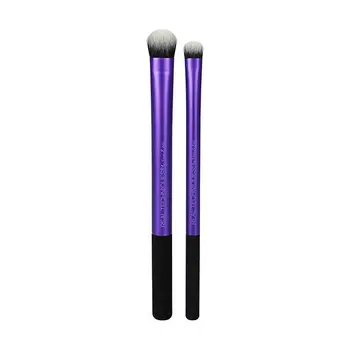 

Make-up Brush Instapop Eye Real Techniques (2 pcs)