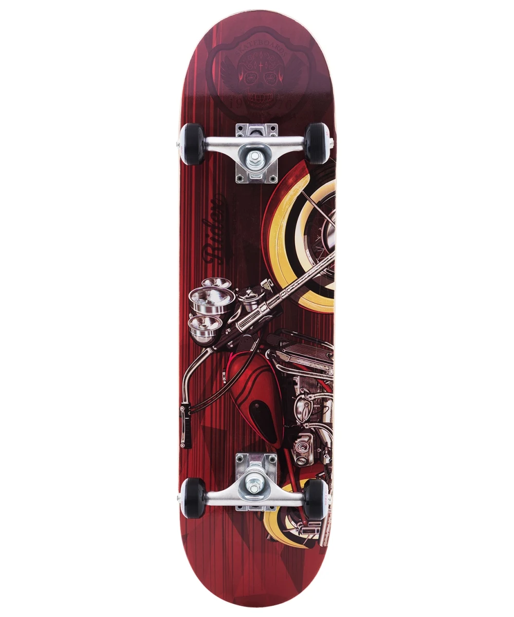 Skateboard-ridex-challenger-31-x8-abec-5.jpg