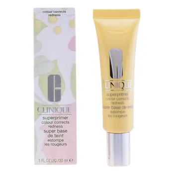 

Liquid Make Up Base Clinique 30143
