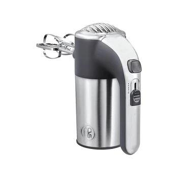 

Cvs DN4520 Premium Standing Hand Mixer Staninless Body