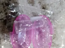 Mordedor de bebé seguro sin BPA, anillo de dentición de plátano, de silicona, para masticar, cuidado Dental, cepillo de dientes, cuentas de regalo para lactantes