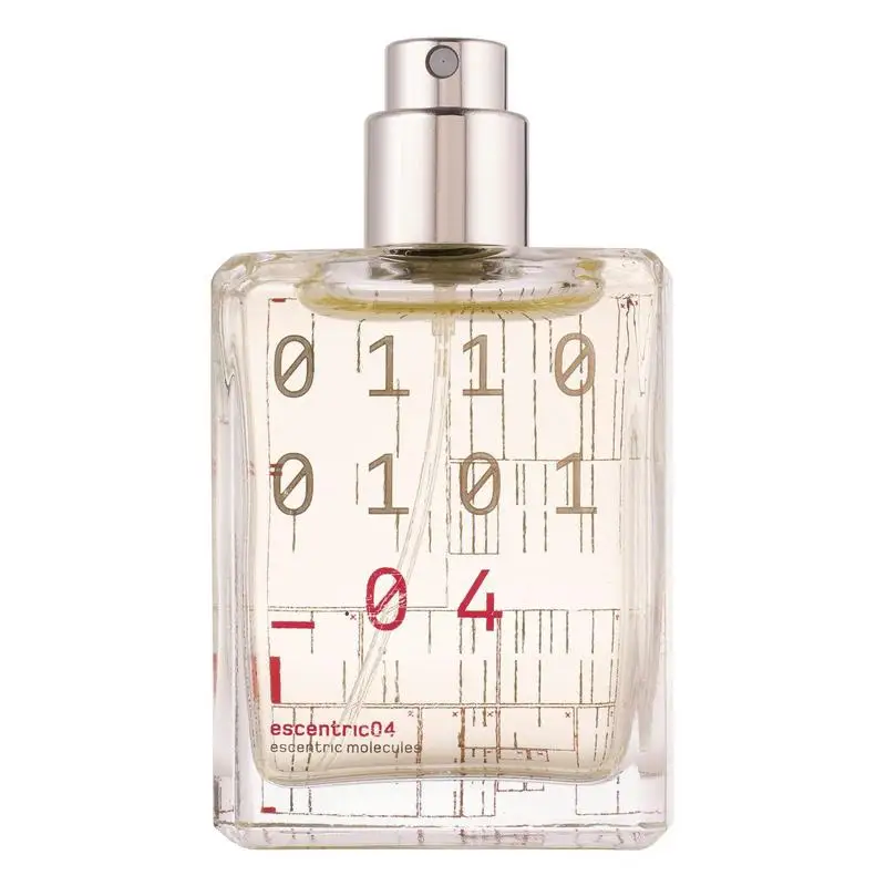 Духи мон эвиденс отзывы. Van cleef & arpels reve enchante. Peachmoll парфюмерия отзывы. Van cleef reve. Парфюм 1242.