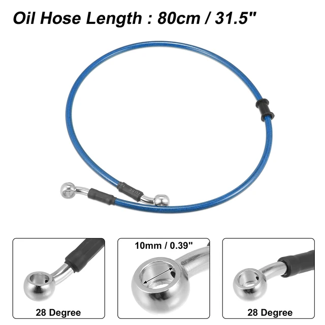 Store Home Products Winter Sale Top Selling New Arrivals Feedback