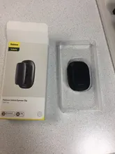 Eyeglass-Holder Organize-Accessories Storage-Clip Baseus Car Interior Auto Audi for Bmw