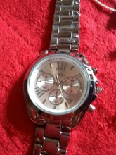 Women Watch Business-Dress Rose-Gold Female Top-Brand Lady Luxury Clock Quartz Waterproof
