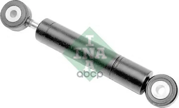 Натяжитель Ремня Ina 533005820 Ina арт. 533005820