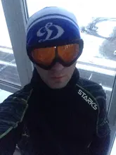 Deportes al aire libre adulto profesional nieve a prueba de viento X400 protección UV gafas de esquí Snowboard Skate esquí gafas
