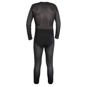 

Sotomono verano UNIK W2