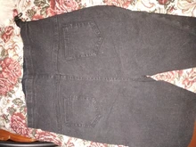 Maternity-Jeans Pregnant-Pants Envsoll for Spring Summer Plus-Size M-3XL