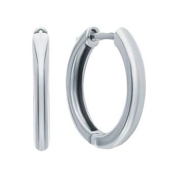 

Silver sunlight earrings sample 925