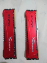 DIMM 2400mhz Memory Ram Pc3-12800 Kingston Hyperx 1866mhz Ddr3 4g 2133mhz Savage Desktop