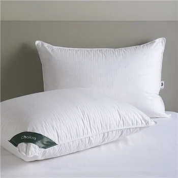 

Cotton Pillow 50x70 cm
