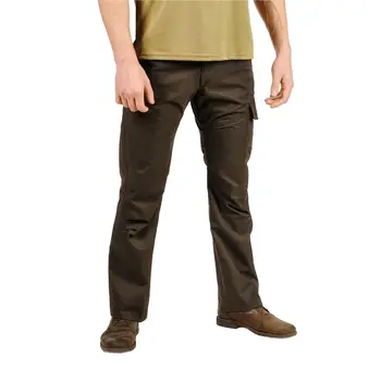 

Trousers aquatic b-09 b-09 54-56