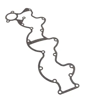 

Head cap gasket Tohatsu M90 3b7010242