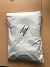 Estilo chino Harajuku hombres Oversize pantalones de pierna ancha 2019 hombres recto Casual Hip Hop tobillo-longitud pantalones verano hombre pantalones de harén