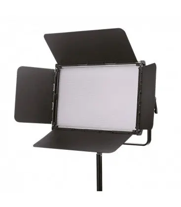 US $674.18 FOTIMA LED PANEL PROFESSIONAL FTL2016 PRO