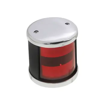 

Fire running red, analog Koito 01463 lpnvgfl00071