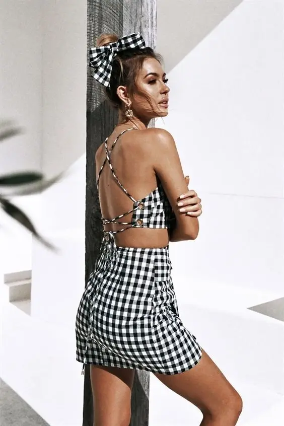 HTB1tigtindYBeNkSmLyq6xfnVXaj