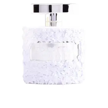 

BELLA White edp vaporizer 100 ml