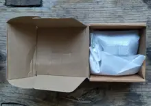 Power-Socket Module Outlet Glass-Panel Wall Safety WELAIK 220v 16a Diy-Parts EU A8EW