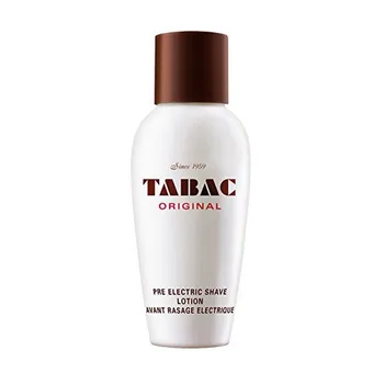 

Lotion for Shaving Original Tabac (100 ml)