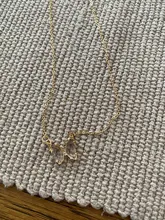 Bonito collar con colgante de mariposa para mujer, collar de fiesta de cóctel, collar de estilo callejero, collar coreano de moda, regalos de joyería