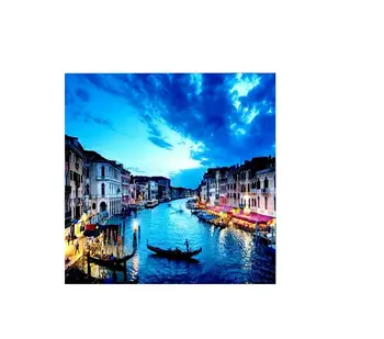 

Bahat Forex Table Dekota Wall Table Venice Evening 40 * 40cm