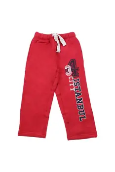 

Wonder Kids Girl Children Tracksuit Bottom