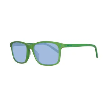 

Sunglasses men Benetton BN230S83