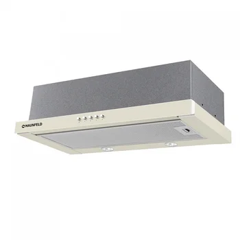 

Range Hood maunfeld VSH 60 beige