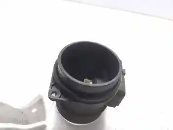 

9645948980 PEUGEOT 407 FLOW METER