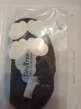 Calcetines con dibujos animados para bebé recién nacido, ala de Ángel, para niño y niña, calcetín náutico para niño, calcetines cortos de algodón para bebé