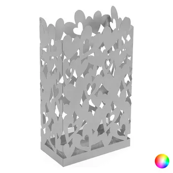 

Umbrella stand Kamira Metal Iron (15 x 49 x 28 cm)