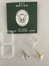 Pendientes de plata de ley 925 con forma de rayo para mujer, joyería Simple, accesorios